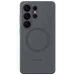 Samsung Silikonový Magnetický Galaxy S26 Ultra Black EF-ES948CBE – Hledejceny.cz