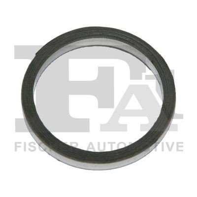 FA1 771-940 – Hledejceny.cz