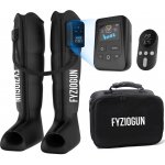 FyzioGun CompressFit – Zboží Dáma