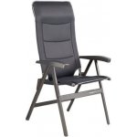 Westfield Noblesse Grande, tmavě šedý melír – Hledejceny.cz