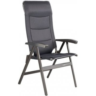 Westfield Noblesse Grande, tmavě šedý melír – Hledejceny.cz