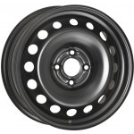 Alcar Stahlrad 07095 6,5x16 4x108 ET47.5 | Zboží Auto