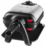 Tefal WM 756 – Zboží Dáma