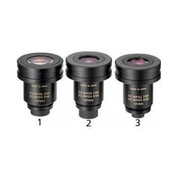 Nikon 24x/30x širokoúhlý DS pro Fieldscope