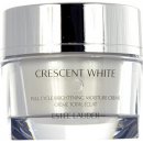 Estée Lauder Crescent White rozjasňující hydratační krém proti pigmentovým skvrnám (Full Cycle Brightening Moisture Creme) 50 ml