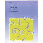 Niehaus: Great Scott grade 1 / altový saxofon a klavír – Zboží Dáma