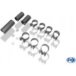 FOX VW024070-VSD – Hledejceny.cz