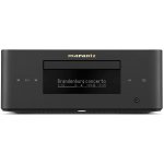 Marantz MODEL 60n – Zboží Živě