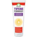 Audevard TIFENE POMMADE 250 ml – Zboží Dáma