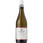 Villa Maria Private Bin Sauvignon Blanc 2022 12,5% 0,75 l (holá láhev) – Hledejceny.cz