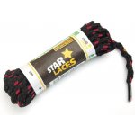 Proma Star slim černé červené – Sleviste.cz