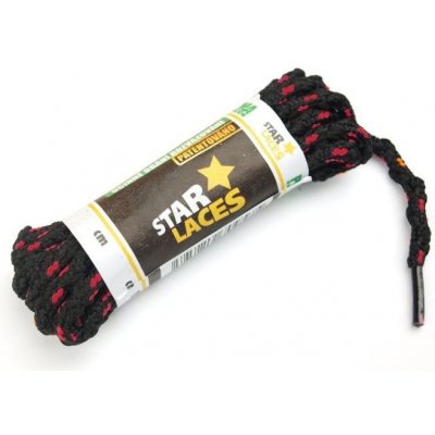 Proma Star slim černé červené – Hledejceny.cz