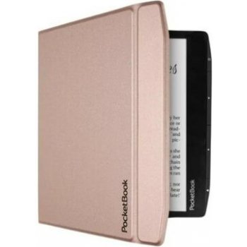 PocketBook pouzdro Flip pro 700 Era HN-FP-PU-700-BE-WW béžové