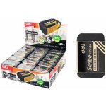 Deli Guma mazací Scribe Infinite EH00510 – Hledejceny.cz