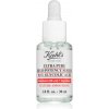 Pleťové sérum a emulze Kiehl's Ultra Pure High-Potency Serum 9.8% Glycolic Acid 30 ml