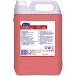 Taski Sani Calc Čistící prostředek 5 l – Zboží Mobilmania