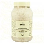 Kawar sůl z mrtvého moře 1000 g – Zboží Dáma