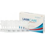 Schalcon Laim Care 20 x 0,33 ml – Hledejceny.cz