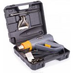 Powermat PM-OP-2000 – Hledejceny.cz