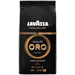 Lavazza Qualità Oro Mountain Grown 1 kg – Hledejceny.cz