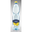 Hanácká kyselka Citron 1,5l