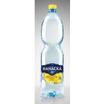 Hanácká kyselka Citron 1,5l – Hledejceny.cz