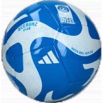 adidas OCEAUNZ CLB – Zboží Mobilmania