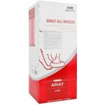 Specific CXW Adult All Breeds 6 x 300 g – Zboží Mobilmania