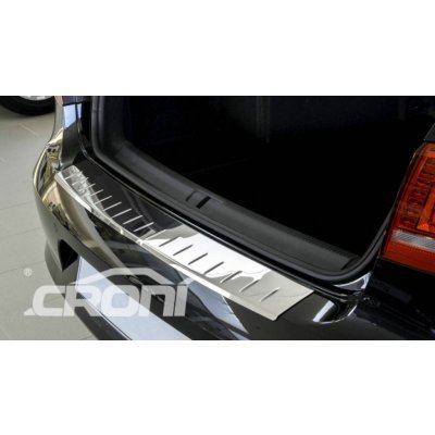 VW Touran 03 - 10 kryt prahu pátých dveří – Sleviste.cz