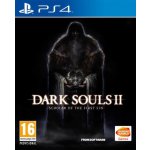 Dark Souls 2: Scholar of the First Sin – Hledejceny.cz