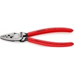 Knipex 97 71 180 – Sleviste.cz