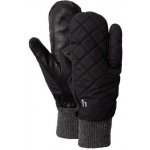 HORZE Mittens Černá – Hledejceny.cz