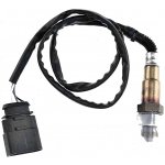 NTY Lambda Sonda Audi A3 1.6 2002- 1.8T 1999- Skoda Octavia 1.4 16V 1.6 16V 2000- 1.8T 1997- Golf IV 1.4 1999-/diagnostic (022906265C)