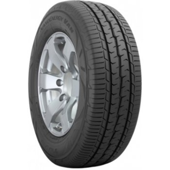 Toyo Nanoenergy Van 205/75 R16 113/111R