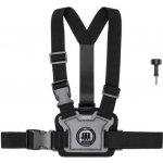 DJI Osmo Action Chest Strap Mount CP.AS.AA000000.01 – Zboží Mobilmania