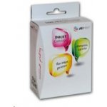 Allprint HP CH565A - kompatibilní – Hledejceny.cz