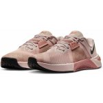 Nike Metcon růžové – Zboží Dáma