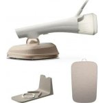 Philips OneTurn GC213/10 – Zboží Dáma