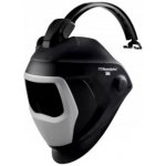 3M Speedglas 9100 QR – HobbyKompas.cz