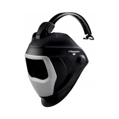 3M Speedglas 9100 QR – HobbyKompas.cz