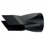 Sencor SHD 8275BK – Sleviste.cz