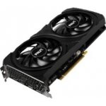 Palit GeForce RTX 4060 Infinity 2 8GB GDDR6 NE64060019P1-1070L – Zbozi.Blesk.cz