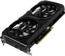 Palit GeForce RTX 4060 Infinity 2 8GB GDDR6 NE64060019P1-1070L