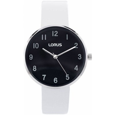 Lorus RG225SX9