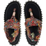 boty Gumbies Slingback Aboriginal – Zboží Dáma