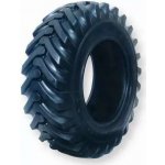 Seha/Ozka IND80 18,4-26 160A8 TL – Sleviste.cz