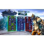 Borderlands 2 GOTY – Zboží Mobilmania