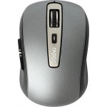 Rapoo MT350 6940056179357 – Zboží Mobilmania