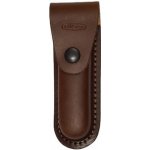 Mikov kožené 232 hnědá – Zboží Mobilmania