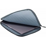 Thule Subterra 2 pouzdro na MacBook 14" TSS414 - černé – Zboží Živě